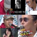 레베카김