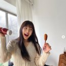 메이컵스토리화장품