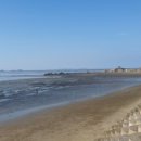 영광칠산타워 입구 이미지