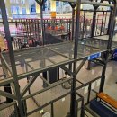 큐브게임랜드 이미지