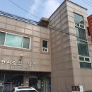 시장보리밥 이미지