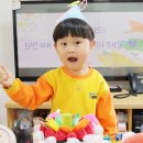 정환슈퍼 이미지