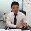 유창바이오