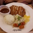 고봉민김밥인 네이버블로그