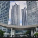 비에이치에스한서병원 이미지