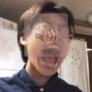 W.셀레브 드레스 이미지투어 본식 드레스 후기(2026.06 방문)