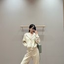로로