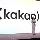 (주)엔터리얼 이미지