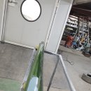 강동카센타 이미지