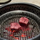우시 - 마포구 성암로15길 19 | [서울 문래] 인스타 맛집 “우시이토 문래본점” 우설, 갈빗살 내돈내산 후기