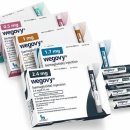 미래영상의학과의원 이미지