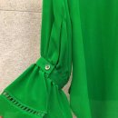 제이에스그린 이미지