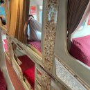 사파동165 | 건강할 때 가세요 하노이에서 사파 슬리핑 버스 여행 M갤러리 호텔