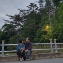 망경대산자연휴양림 이미지