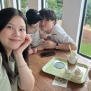 성미목장 이미지