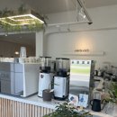 카페진북동 이미지