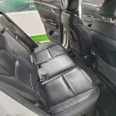 명품손세차 이미지