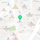 최하주소아청소년과의원 네이버블로그