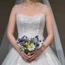 Wedding🤍 광주 브라이덜헤미쉬 본식드레스 초이스 후기(추가금공유)