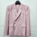 한미세탁소 이미지