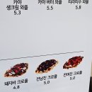 카페인중독제주아라점