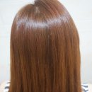 세븐미용실 이미지