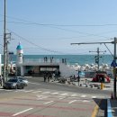 청사포로 128번길 | 해운대 점심 맛집 추천 청사포쌀국수