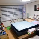 득템공인중개사사무소 이미지