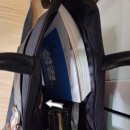 창미콜렉션 이미지