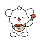 부림미용실 - 용인시 처인구 | 부림미용실