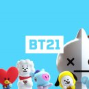 라인프렌즈홍대L7