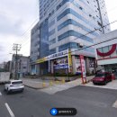 학산사우나 이미지