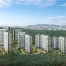 광주센트럴푸르지오 이미지