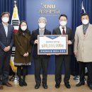 ㈜비전바이오켐 이미지