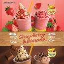 여시다방 이미지