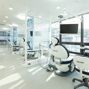 보정치과기공소 이미지