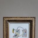 심성의 기호 이미지