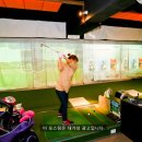 MK골프연습장 이미지