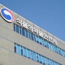 (주)한국비엠아이 3