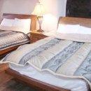 연송호텔 이미지