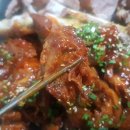 허브영양족발 이미지