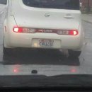 진량고등학교 이미지