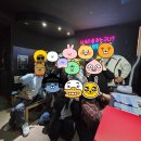 샘 | [방탈출 탐정] 샘 후기 (스토커, 사라진 피카소, 여고괴담, 화이트의 죽음)