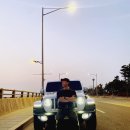 오버랜드 웍스 이미지