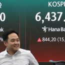 6595 MBN