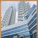 센텀그랑대표공인중개사사무소 이미지