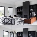 세련농장 이미지