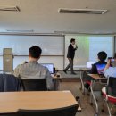 매교역유명한공인중개사사무소 이미지