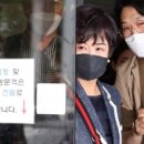 목포연합의원 이미지