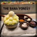 두류공원로 화장실 이미지